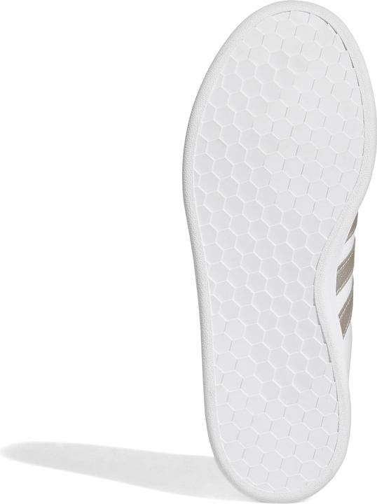 Image du produit adidas Baskets Grand Court Femmes (38 2/3)