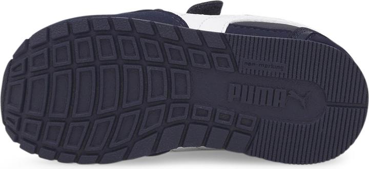 Actual product image Puma ST Runner v3 NL V Inf (23)