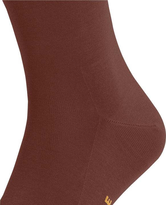 Actual product image Falke Tiago Herren (43 - 44)