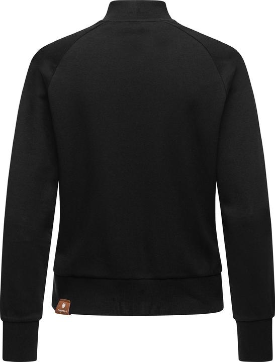Actual product image Ragwear Majjorka Solid (M)