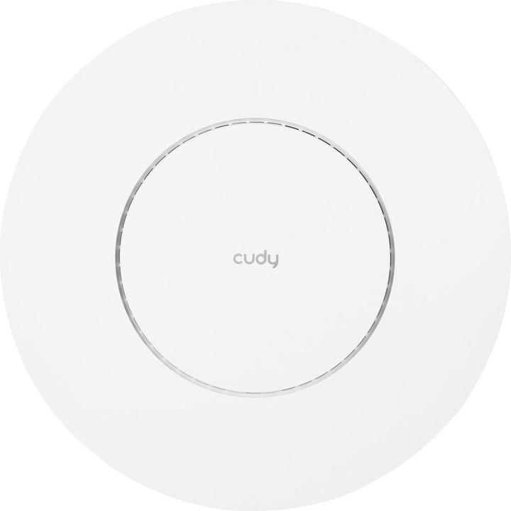 Actual product image Cudy AP3000 (2402 Mbit/s)