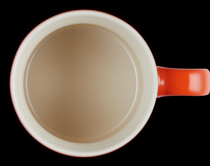 Actual product image Le Creuset Becher (350 ml, 1 x)