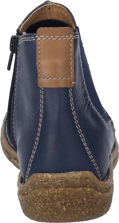 Actual product image Josef Seibel 85168-162 (38)