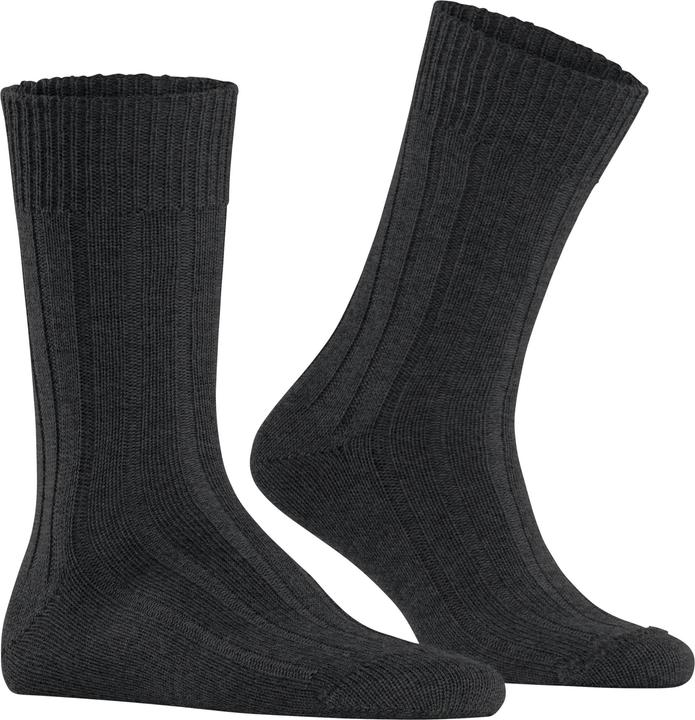 Burlington Bootsocke Dover Wool (40 - 46)