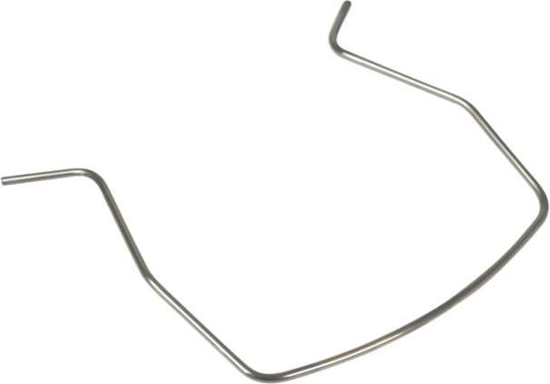 Immagine prodotto Bo-Camp 5502800