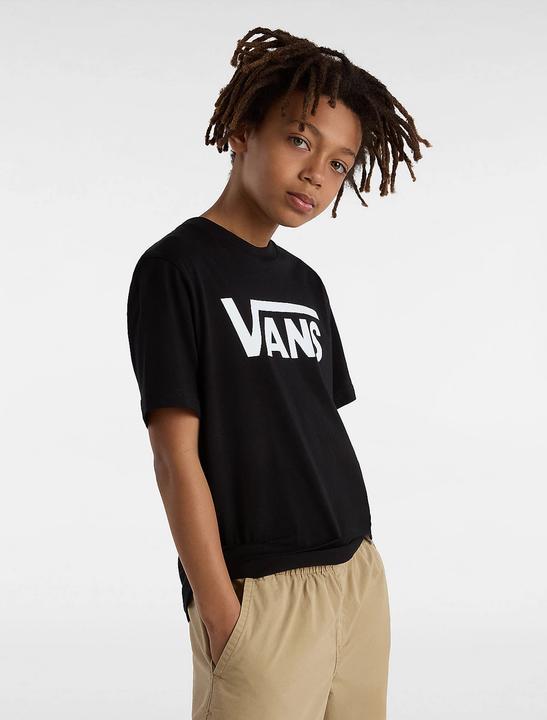 Produktbild Vans Classic (M)