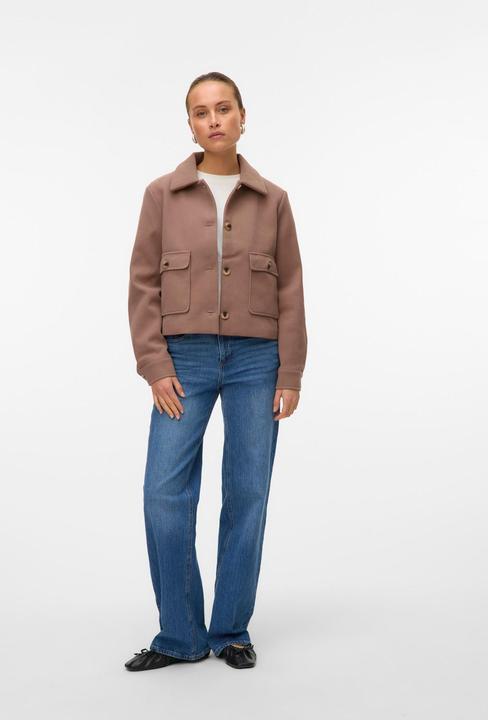 Immagine prodotto Vero Moda VMCAYA Jacke Jacke (L)