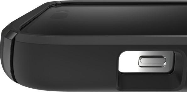 Immagine prodotto speck Presidio 2 Pro (Apple iPhone 14 Pro Max)