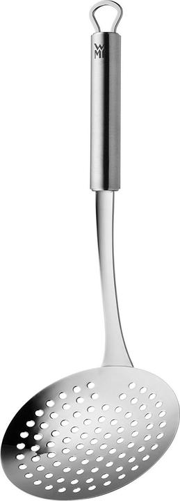 Productafbeelding WMF Schuimspaan 30cm Profi Plus Roestvrij Staal