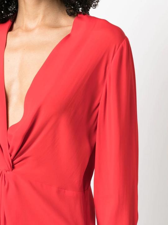 Produktbild Pinko Baradero Blusa (46)