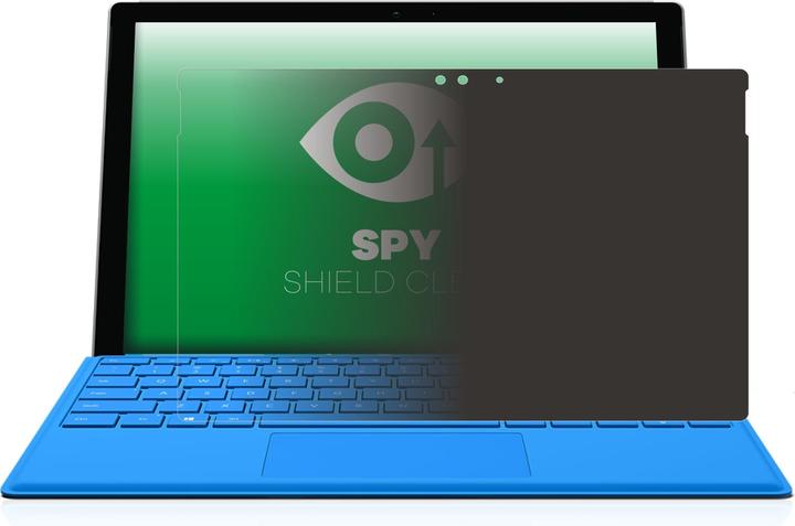 Produktbild upscreen Spy Shield (1 Stück, Surface Pro 4)