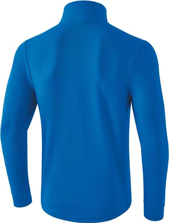 Image du produit Erima Veste Sweat (128)