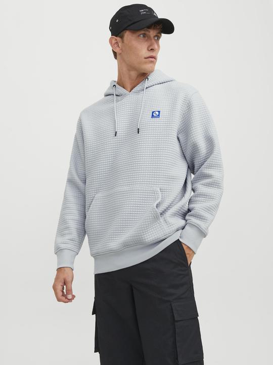 Produktbild Jack & Jones Sweat Hoodie (M)