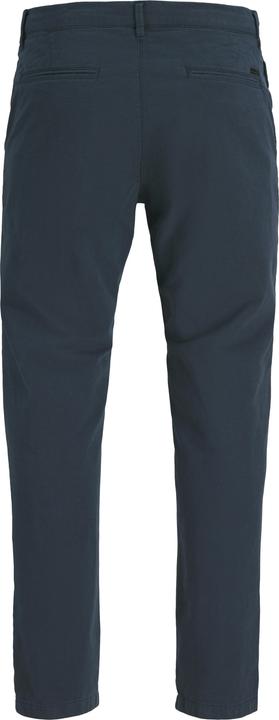 Produktbild Jack & Jones Plus Size Slim Fit Slim Fit Hosen Slim Fit Hosen (W46/L32)