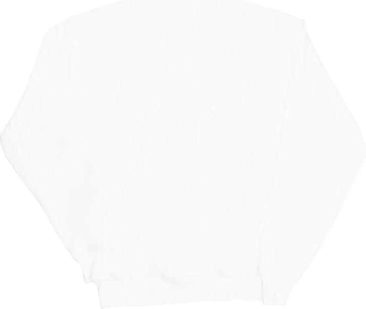 Produktbild Disney Mulan Dragon Sketch Sweatshirt Mädchen (140, 146)