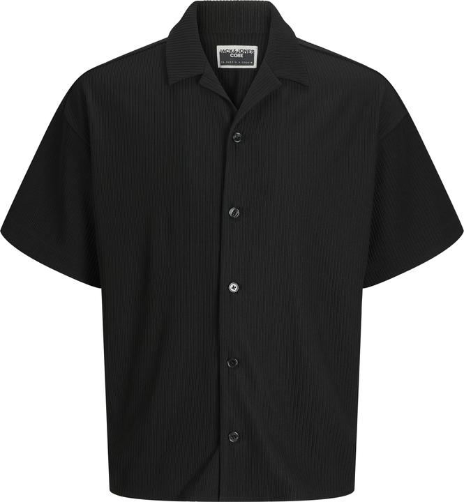 Image du produit Jack & Jones Wide Fit Hemd Hemd (M)