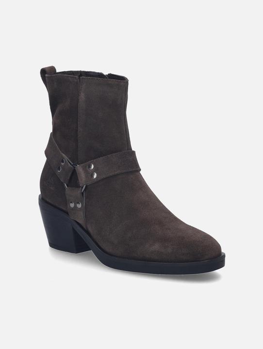 Produktbild Josef Seibel 98703-MI402 (38)