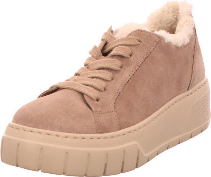 Actual product image Gabor 53.221.12 12 (40)