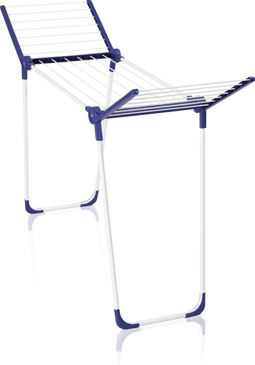 Leifheit Pegasus 120 Compatto (12 m)