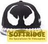 Immagine prodotto Berretto Snapback (Taglia unica)