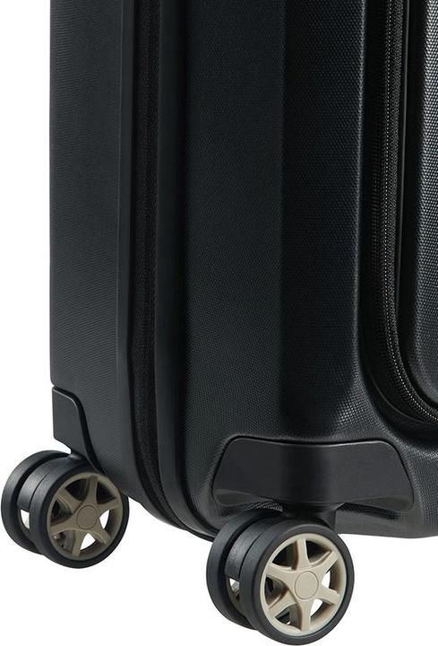 Image du produit Samsonite Prodigy Spinner (47 l, Bagage à main (jusqu'à 50l))