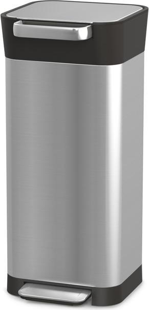 Joseph Joseph Titan Slim (20 l)