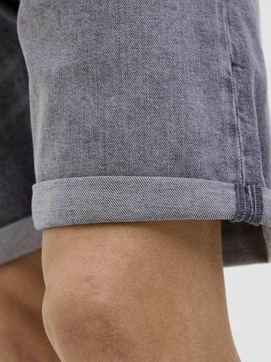 Actual product image Jack & Jones Jjirick Jjioriginal Shorts Am 360 Sn (XS)