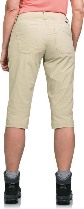 Produktbild Schöffel Pants Caracas2 (34)