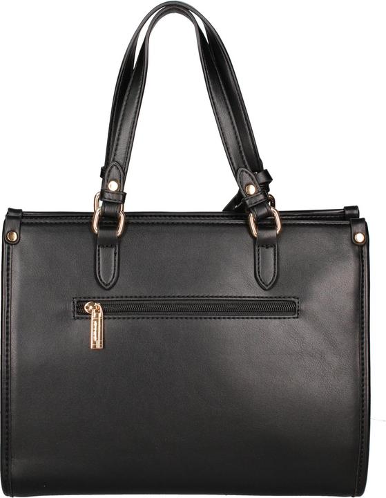 Actual product image Pierre Cardin 73883-Ch02