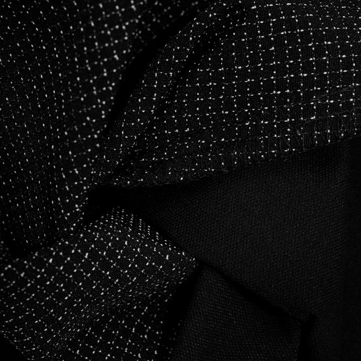 Immagine prodotto Mammut Aenergy IN Pantaloni ibridi Uomo (3XL)