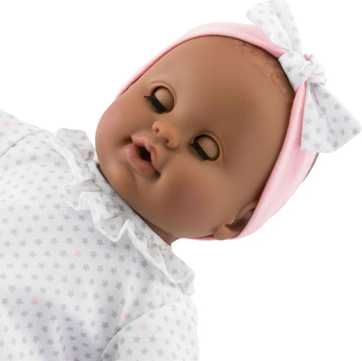 Produktbild Corolle Mon Grand Poupon Babypuppe – Lucie, 36 cm