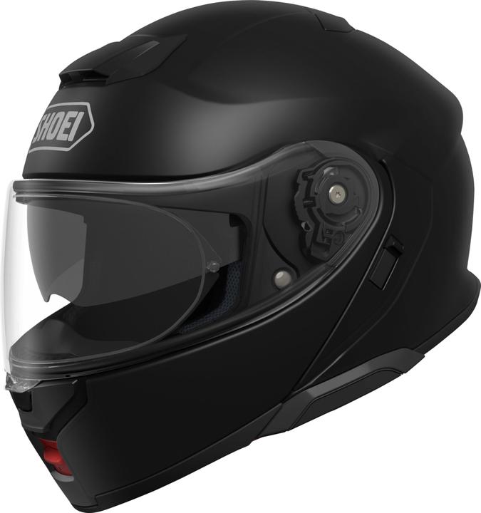 Actual product image Shoei Neotec 3 Candy flip-up helmet (59 - 60 cm, L)