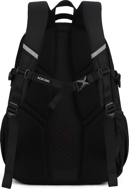 Immagine prodotto Aoking Zaino (5.89 l)