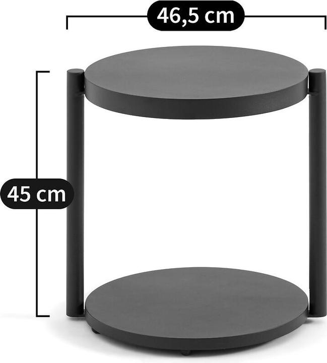 Actual product image La Redoute Interieurs Valnix