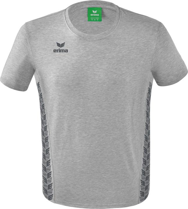 Erima Essential Team T-Shirt