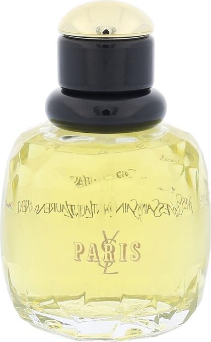 Image du produit Yves Saint Laurent Paris (Eau de parfum, 75 ml)