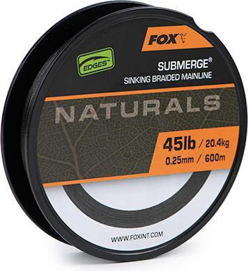 Immagine prodotto Fox 45lb/20.4kg