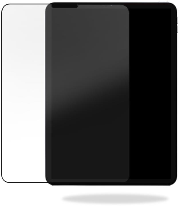 Produktbild Mobilize Glas (1 Stück, Realme C11 2021)