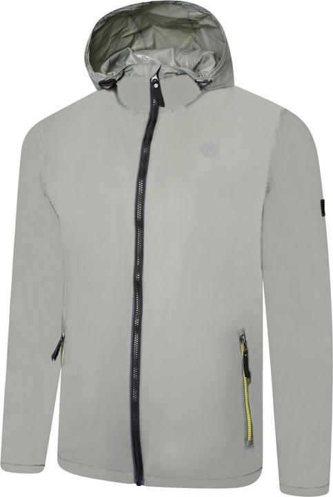 Produktbild Dare2b Occupy II Jacke Zum Falten (L)