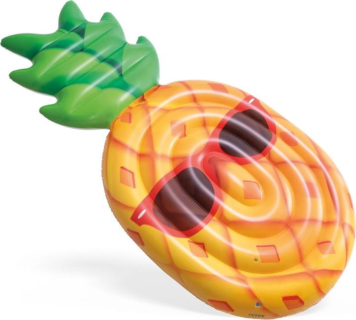 Image du produit Intex Ananas frais