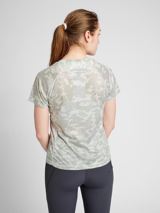 Produktbild Newline Women Running T-Shirt Ss (XL)