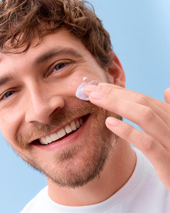 Produktbild Nivea Men MEN Creme (150 ml, 24h Creme)