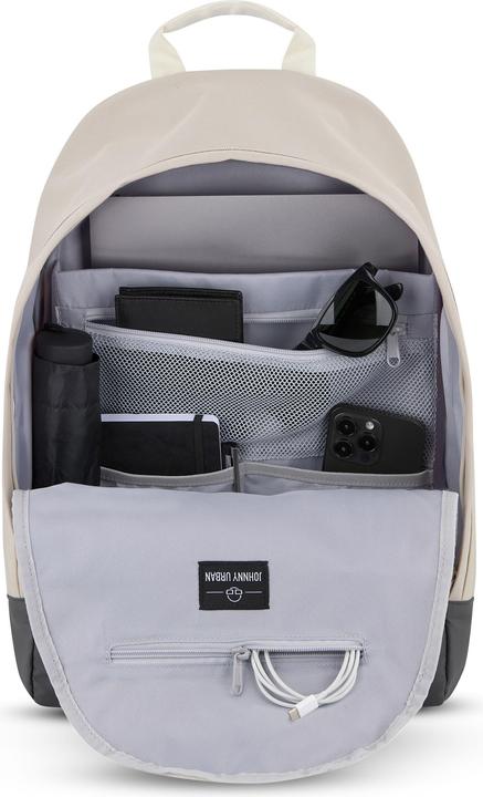 Image du produit Johnny Urban Sac à dos Neo (25 l)