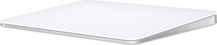 Immagine prodotto Apple Magic Trackpad 2024 (Senza fili)