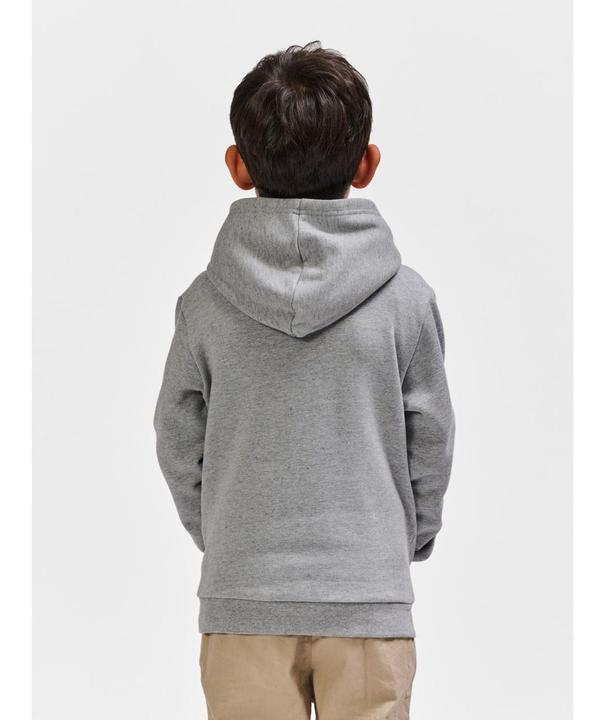 Image du produit hummel hmlNIPPS HOODIE (110)