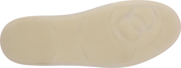 Produktbild Strellson shoreditch evans t sneaker xd8 (42)