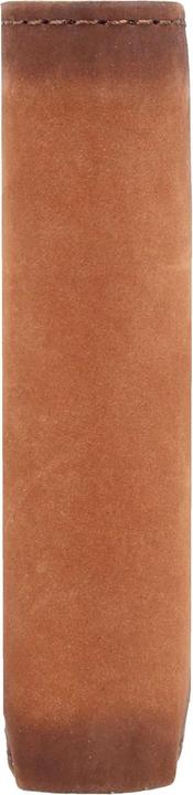 Image du produit Camel Active Portefeuille Dallas protection RFID cuir 13 cm