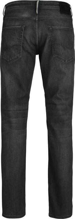 Immagine prodotto Jack & Jones Jjiclark Jjoriginal Jos 578 Lid Noos (W32/L32)