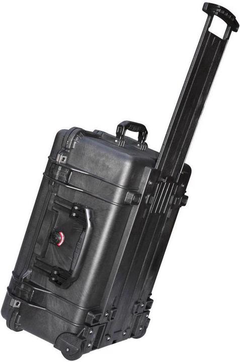 Image du produit Peli Affaire de protection 1560 (Sac à bandoulière pour appareil photo, 44 l)
