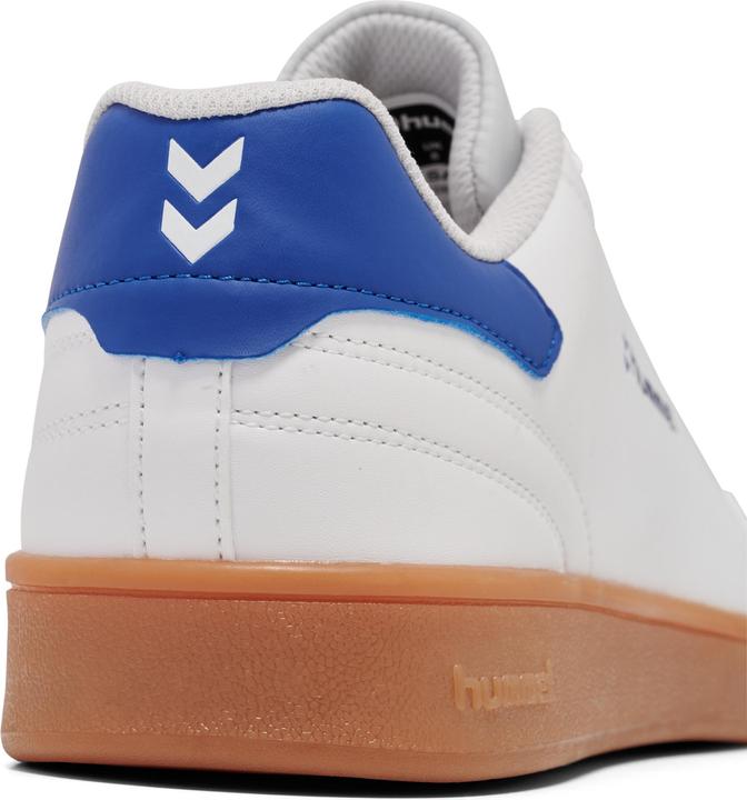 Produktbild hummel Match Point Mp (37)